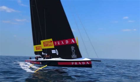 prada ac75